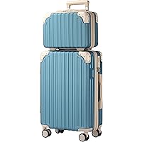 新品　キャリーケース　キャリーバッグ　スーツケース　静音キャスター　ダブルTSA 楽天市場】Ginza Karen GK-0104 スーツケース キャリーバッグ