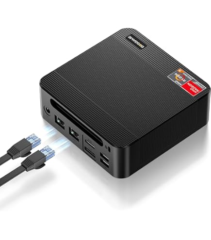 thumbnail image 2 of Lenovo ThinkCentre M920s Small Form Desktop, Six Core I7 8700 3.2Ghz 2 of 12