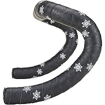 なつさま専用 Amazon | [NAKAMAJITA] 3L-8L 通気性 サスペンダー タイツ 80D