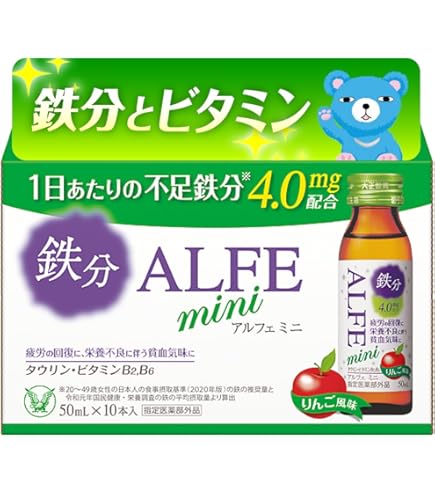 Amazon.co.jp: 核酸ドリンク フォーデイズの極み 720ml : 食品・飲料・お酒