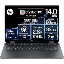 71wa1fp9ihL._AC_UL210_SR210,