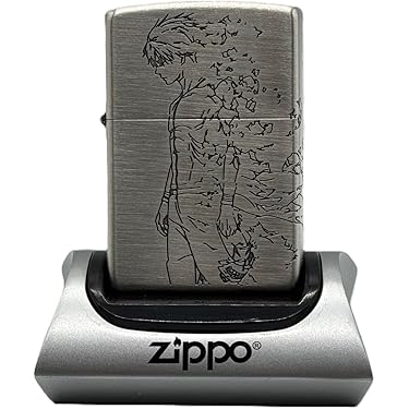 Amazon.co.jp 最新リリース: ライター の新着ランキングです。