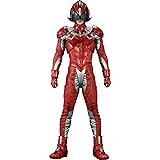 SUPREME HEROES 破裏拳ポリマー 1/6スケール PVC製 塗装済み完成品フィギュア