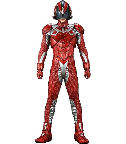 Amazon | Infini-T Force ポリマー ファイティングギアver. ノン