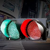 71wa3G5VDDL._AC_UL210_SR210,