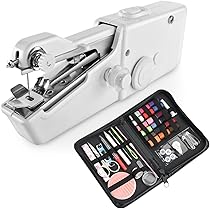 【早い者勝ち】【即購入可】マンウィズ グッズ（バンド機材周り付き） 71wa4e4VOWL._AC_UL210_SR210,