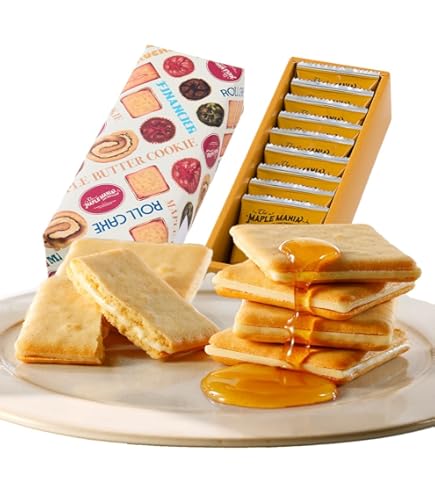 Amazon.co.jp: 東京駅丸の内駅舎チョコサンドクッキー12個入り 東京