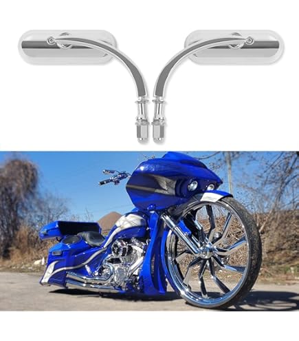 Mofun Throttle And Idle Cable Kit & Clutch Cable & Non-ABS - View #3