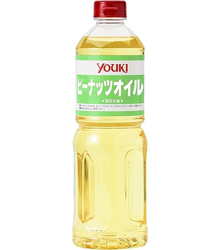 Amazon | 富士食品工業 葱油 缶 700g | 富士食品工業 | 植物油 通販