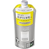 Amazon スマートホルダー セット シャンプー コンディショナー ホワイト デザイン No 140 花王のシャンプー コンディショナーつめかえ用 ラクラクecoパック は別売りです A ホワイト デザイン 2個アソート スマートホルダー ビューティー 通販