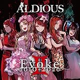 EvokeII 2010-2020