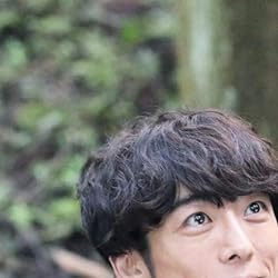 高橋一生 壁紙 スマポ 高橋一生 壁紙 スマポ