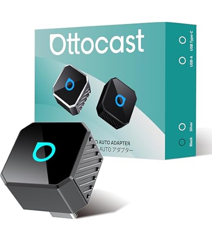 Amazon.co.jp: GETPAIRR Mirror Cast 【次世代モデル】ミラーリング