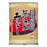 マルサン 国産原料100%無添加赤だし 1kg