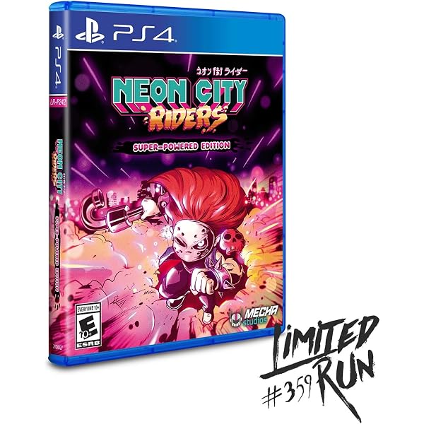 Amazon.co.jp: Limited Run Earthnight(輸入) : Computers