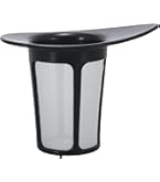 Amazon｜カリタ コーヒーポット ステンレス製 日本製 茶こし付き 600ml