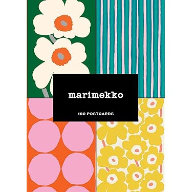 Amazon.co.jp 最新リリース: ポストカード・絵柄付はがき の新着