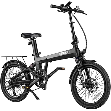 Amazon.co.jp 最新リリース: 電動自転車 の新着ランキングです。