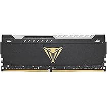 パソコン用　メモリー　36枚 e-TREND｜NEC ☆中古パソコン・Aランク☆PC-MJM28LZGADS3 [Mate