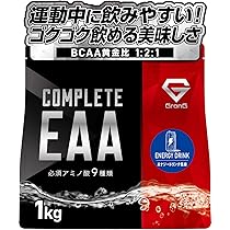 Amazon | クレアチンプラスアルファ クレアチンプラスアルファ