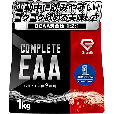 アミノ酸 サプリメント 500粒 6袋セット Amazon.co.jp 人気ギフトランキング: アミノ酸サプリメント で