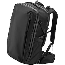 71wbG6rR1pL._AC_UL210_SR210,