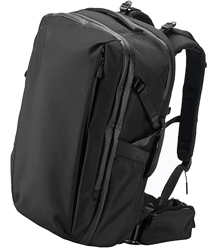 Amazon.co.jp: 【国内正規品】PeakDesign ピークデザイン エブリデイ