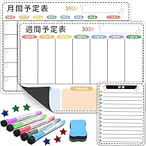 71wbMLiXcNL._AC_UL210_SR210,