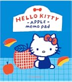 Amazon.co.jp: サンリオ(SANRIO) サンリオ文具時間 ハローキティ