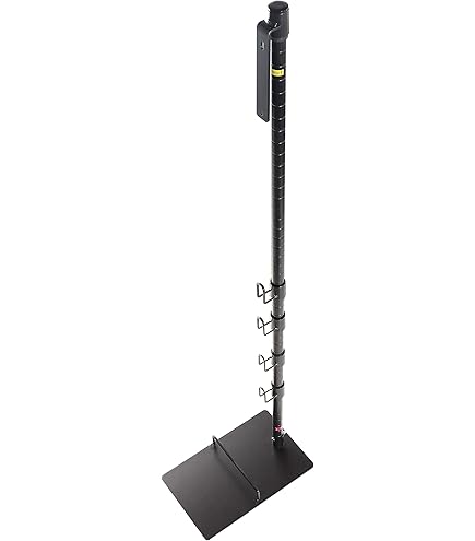 Dysonコードレスクリーナー Amazon | ダイソン214744-01 V 8絶対コードレス真空 | Dyson(ダイソン