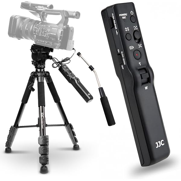 Amazon.co.jp: Mennon 55mm 16:9 広角レンズフード Sony FDR AX40 AX43