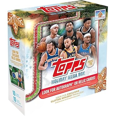 Amazon.co.jp 最新リリース: スポーツコレクションカードボックス の