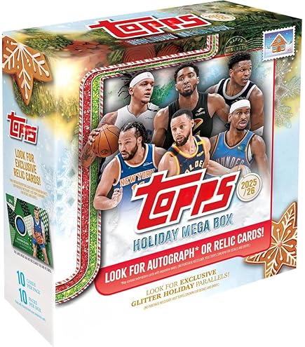 Amazon.co.jp: 2024-25 Panini Prizm バスケットボール トレーディング
