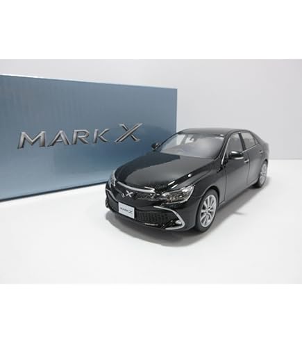 Amazon.co.jp: 1/30 トヨタ 新型クラウンセダン HEV カラーサンプル