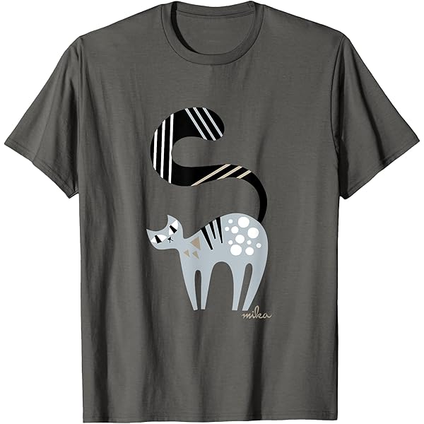 Amazon | MIYAVI “Imagination” Tシャツ | Tシャツ・カットソー 通販