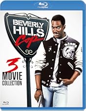 Amazon.co.jp: Coming to America [DVD] : DVD