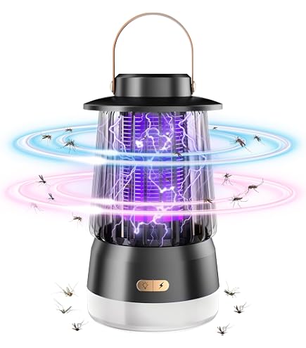 Amazon.co.jp: 石崎電機製作所・SURE 屋内用電撃殺虫器 GK-2030Y Amazon.co.jp: 石崎電機製作所・SURE 屋内用電撃殺虫器 GK-2030Y
