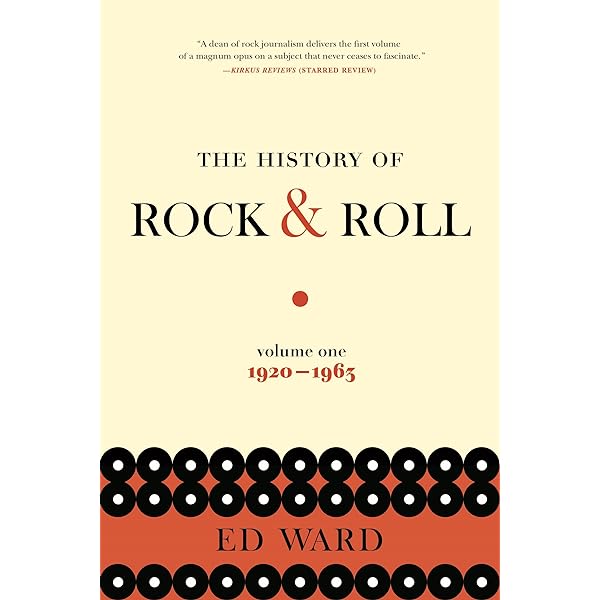 Amazon | The Rolling Stone Illustrated History of Rock and