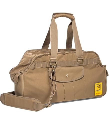 Amazon.co.jp: MANDARINE BROTHERS マンダリンブラザーズ ROOT CARRY