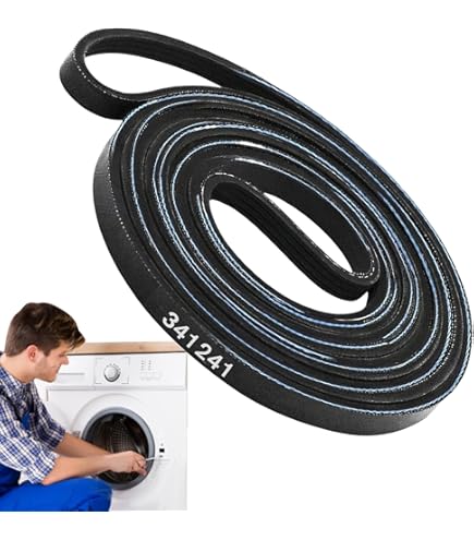 日立　衣類乾燥機　付属品あり 日立 DE-N40HX-W 衣類乾燥機 4kg ピュアホワイト DEN40HXW
