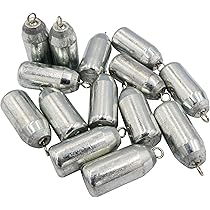 【中古/美品】 昌栄 クエ アラ用前受   /R187M 中古/美品】 昌栄 クエ アラ用前受 /R187Mの通販 by tsuriking's