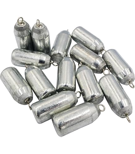 Amazon | PENN (ペン) ファゾムII 2スピード 40NLD2 ナロースプール