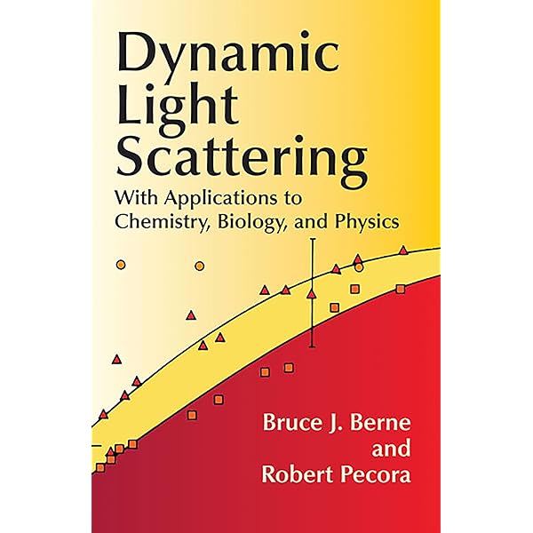語学+参考書 Absorption and Scattering of Light Amazon.co.jp: Absorption and Scattering of Light : Bohren