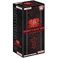 遊戯王OCGデュエルモンスターズ　RARITY COLLECTION　レアリティ・コレクション