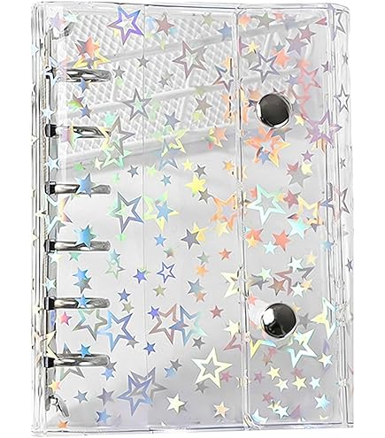 Amazon.co.jp: メモ帳[バインダーブック メモ]CHECK クラックス