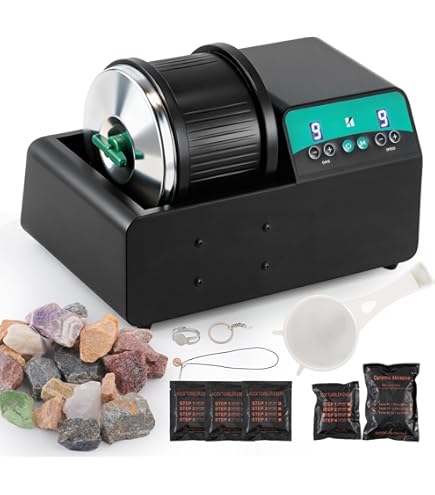 Amazon | シーフォース バレル用液体コンパウンド 1L 252187 | 研磨工具