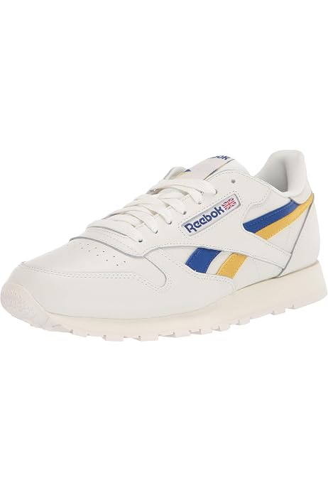 Reebok Women's Classic Nylon Sneaker 
