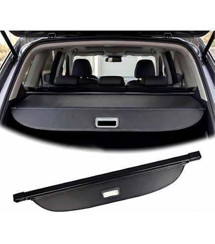 Amazon.co.jp: に適合する ボルボ V60 DBA-ZB420 2018年9月~2024年