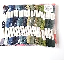 ウール100% [DVD] bme6fzu 中古】ウール100% [DVD] bme6fzu