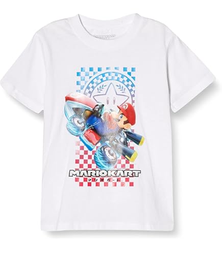 Amazon.co.jp: チョコレートプラネット チョコプラ TT兄弟